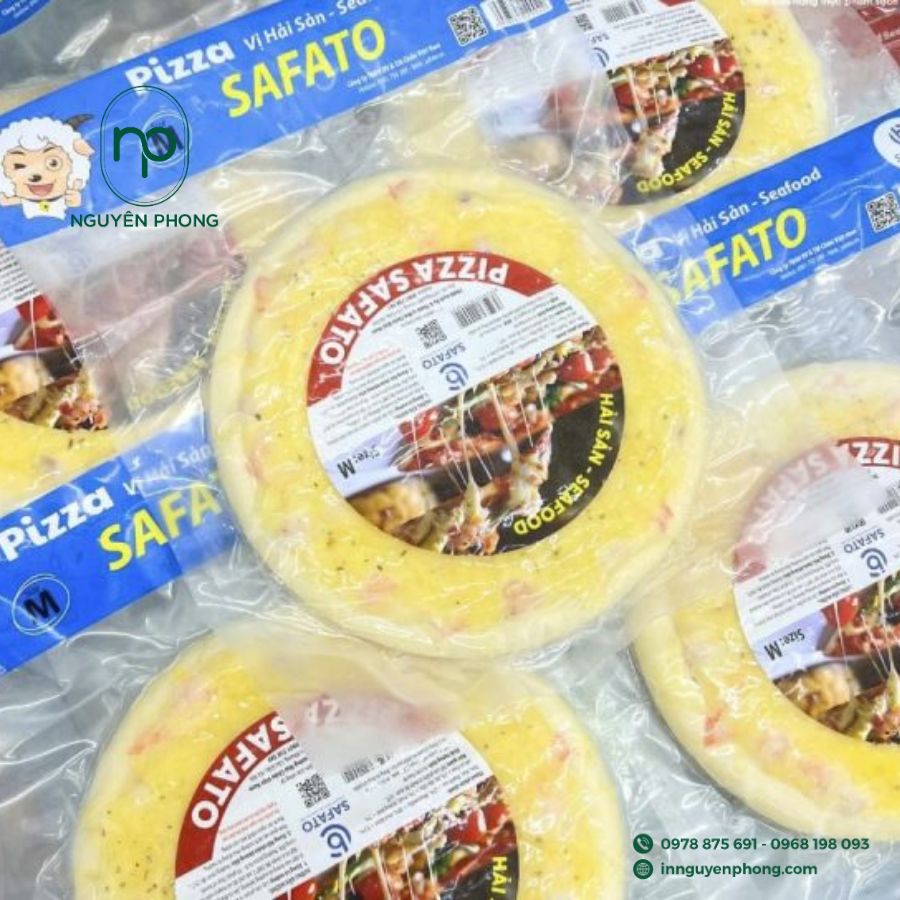 in-tem-pizza-gia-re-tai-ha-noi